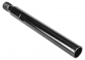 Przedłużka do otwornic diamentowych do wiertnicy 58G540 dł.300mm
