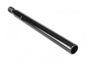 Przedłużka do otwornic diamentowych do wiertnicy 58G540 dł.500mm