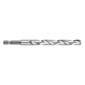 Wiertło do metalu Hex 8.5 mm