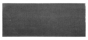 Siatka ścierna 115 x 280 mm, P220