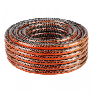 Wąż ogrodowy 1/2x20m, 6-warstwowy NEO PROFESSIONAL