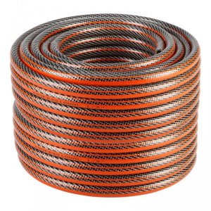 Wąż ogrodowy 1/2x50m, 6-warstwowy NEO PROFESSIONAL