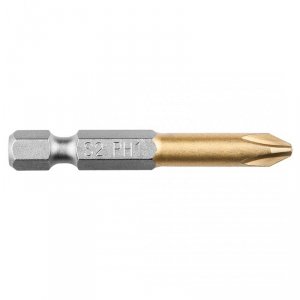 Końcówka wkrętakowa PH1 x 50 mm