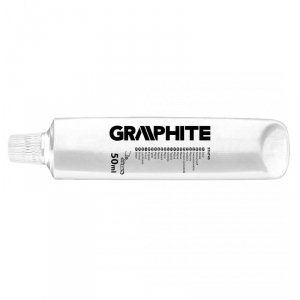 Smar do wrzecion młotów udarowych 50 ml