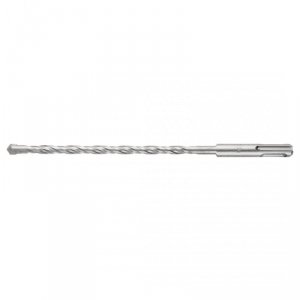 Wiertło do betonu SDS Plus, 6 x 210 mm, S4