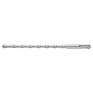 Wiertło do betonu SDS Plus, 8 x 210 mm, S4