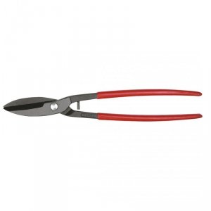 Nożyce do blachy 320 mm
