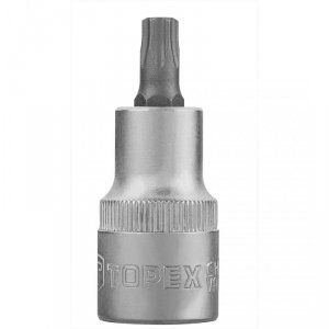 Nasadka Torx 1/2, T40 x 60 mm