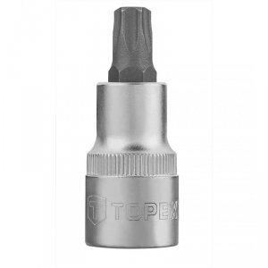 Nasadka Torx 1/2, T50 x 60 mm
