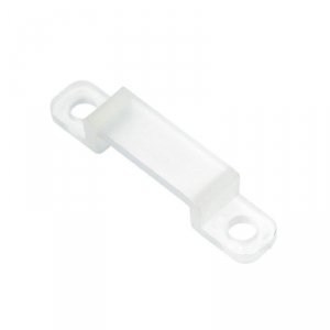Click do Neon Flex V-TAC