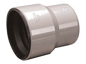TRAPER HT 110 POPIEL SANITARNY (SZT)
