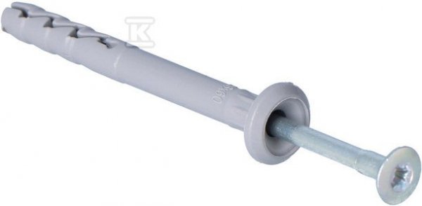 FI-6 6X60 DO WB.Z/K /100SZT/ (OPK)