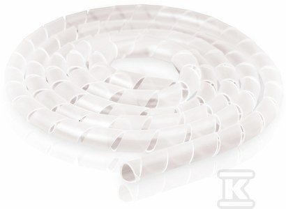 WĄŻ SPIRAL.GST-15 PRZEŹ(ŚR.WEW.15MM) (OPK)