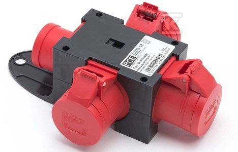 ROZDZ.PRZEN.WE32/5 WY3x32/5 PIESZYCE (SZT)