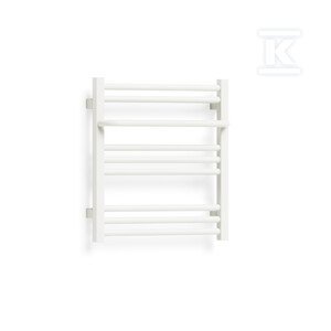 GRZ. ONNLINE PBR 500X540 232W SX BIAŁY (SZT)