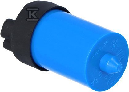 ZŁ.IZOL.ZEROWE IZK-4-03 (SZT)