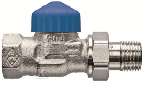 ZAWÓR TERM.3/4&quot;PRO.GRAW.NIK.K/NIEB (SZT)