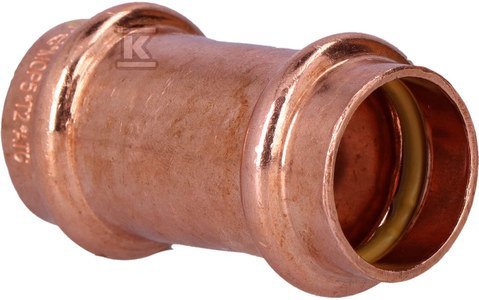 MUFA 22 B PRESS GAS (SZT)