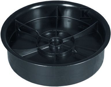 POKRYWA/DNO PP 425 R.KORU.(DIAMIR 425NW) (SZT)