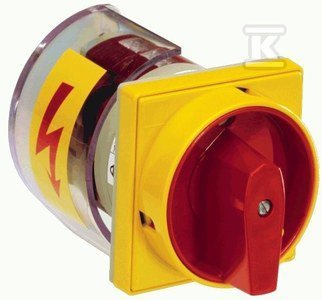 4G40-10-US25 ŁĄCZ.KRZYW. (SZT)