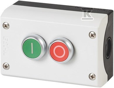 KASETA M22-12-M1 Z PRZYC.2Z+2R (SZT)