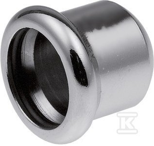 KOREK STEEL 66,7 (SZT)