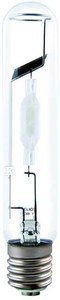 LAMPA METAL.150W E27 POZ.UNIWERS.230V (SZT)
