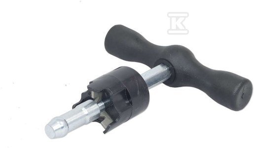 KALIBRATOR 16 ONNLINE (SZT)