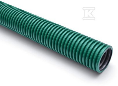 RURA AIRFLEX SPECTRA-1000 FI 90 (m)