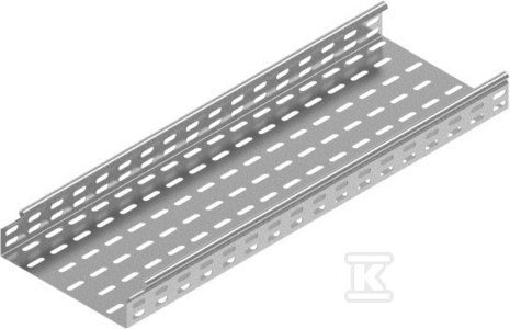KGJ/KCJ/KPJ50H50/3 KORYTKO (m)