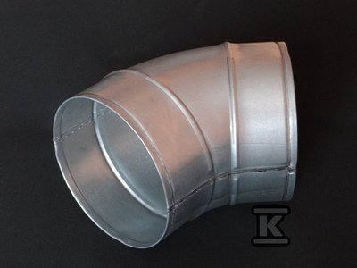KOLANO 45/315   OCYNK (SZT)