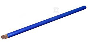 DRUT SPAW.W4SI1 FI3.2 ST.N/STOP /5KG/ (kg)
