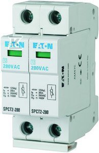 SPCT2-280/2(SPC-S-20/280/2) OGR.PRZ. (SZT)