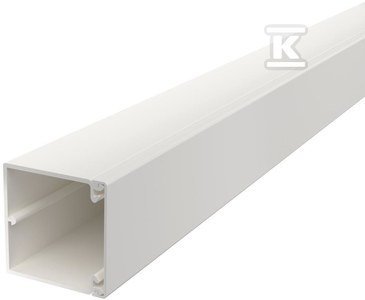 WDK60060RW KANAŁ INSTALACYJNY (m)