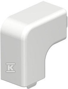 WDK HF20020RW KSZTAŁTKA NAROŻA PŁASKI (SZT)