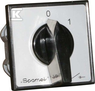 ŁK25A 1-0-2 (4-B) PULP.SZAR.POKR.CZARNE (SZT)