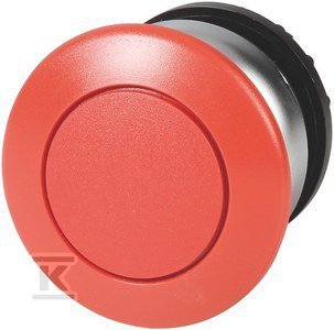 M22-DP-R NAPĘD GRZYBKOWY (SZT)