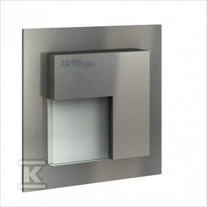 LED TIMO STAL B.CIEPŁA PT 230V AC (SZT)