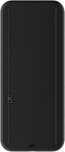 MOBILNY INTERFEJS GRUNDFOS GO-MI 301 (SZT)