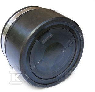 OPASKA KONFIX 50 DO SML (SZT)