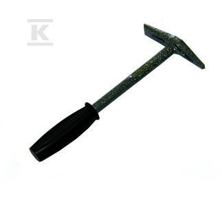 MŁOTEK SPAWALNICZY 300G (SZT)