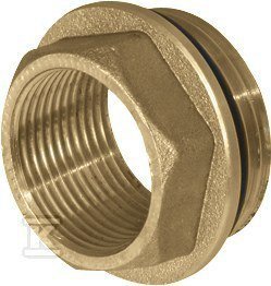 REDUKCJA G1&quot;XG3/4&quot; PUSH (SZT)