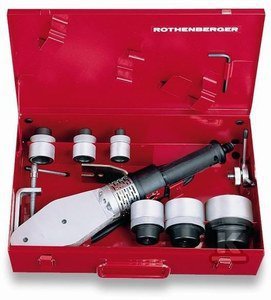 ZGRZEWARKA KIELICH.DO PP ROWELD P63-3 (SZT)
