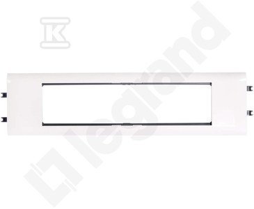 M45 UCHWYT 8M DO DLP POKRYWA  65 (SZT)