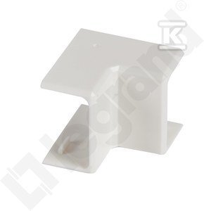 LN 25X16 NAROŻNIK WEWNĘ (SZT)