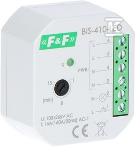 BIS-410-LED PRZEK.BISTAB.P/T WYŁ.CZASOW (SZT)