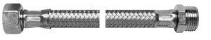 WĘŻYK GWXGZ 1/2X1/2 L30 STAL (SZT)