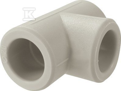 TRÓJNIK 75 PP (SZT)