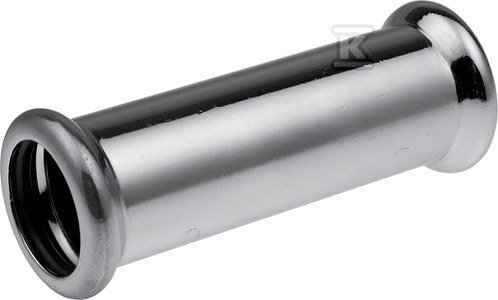 PRZEDŁUŻKA 28X28 STEEL PRESS (SZT)