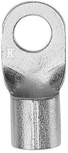 KOA 8-6 OCZK.(100SZT) (OPK)